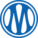 मार्सिले