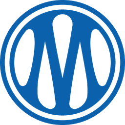 मार्सिले