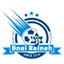 Maccabi Bnei Reineh