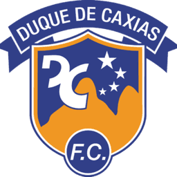 Duque de Caxias (w)