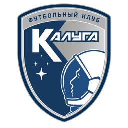 Kaluga