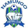 Namungo FC
