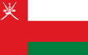 Oman U17