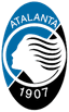 Atalanta U23