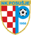 HŠK Posušje