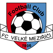 Velke Mezirici