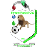 Fortune FC