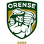 Orense SC