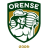 Orense SC