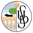 Union Deportiva Salamanca