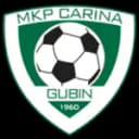 LKS Goczalkowice Zdroj B