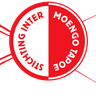 Inter Moengo Tapoe