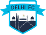 Delhi FC