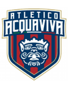 Atletico Acquaviva
