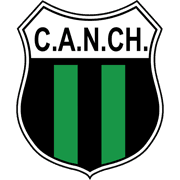 नुएवा शिकागो