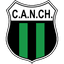 Nueva Chicago