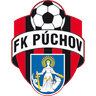 SKM Puchov U19