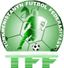 Wanita Turkmenistan U18