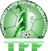 Wanita Turkmenistan U18
