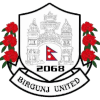 Klub Bersatu Birgunj