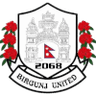Klub Bersatu Birgunj