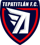 Tepatitlan FC II
