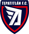 Tepatitlan FC II