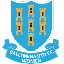 Ballymena Allstars (w)
