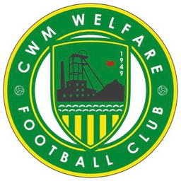 Cwm Welfare