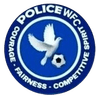 Police WFC (W)