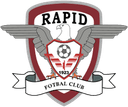 Rapid Bucuresti