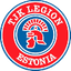Tallinna JK Legion