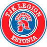 Tallinna JK Legion