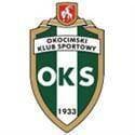 Okocimski KS Brzesko