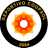 Deportivo Coopsol