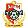 Banten United FC
