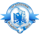 KF Dardania St Gallen