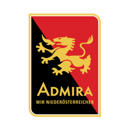 FC Admira Wacker Mödling II