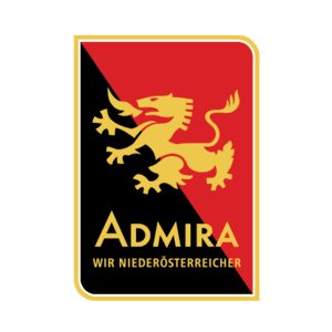 FC Admira Wacker Mödling II