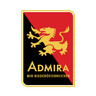 FC Admira Wacker Mödling II