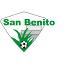 San Benito FC