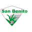 San Benito FC