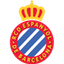 RCD Espanyol (w)