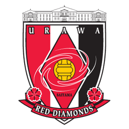 Urawa W (Jpn)