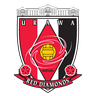 Urawa W (Jpn)
