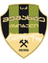 Fc Meshakhte Tkibuli