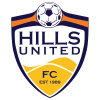 Hills United FC