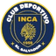 CD INCA