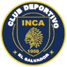 CD INCA