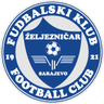 FK Zeljeznicar Banja Luka
